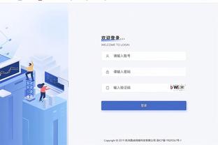 杰拉德：C罗就是我们称之为GOAT的球员，他为沙特联赛带来很多